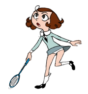 artist:chicknscratchr astrid_bomure // 1200x1285 // 333KB