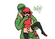 anonymous bandette skwint vaginal // 2480x1748 // 788KB