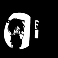 amnesia artist:333ngl i_can't_sleep nia parody wip // 1280x1280 // 54KB