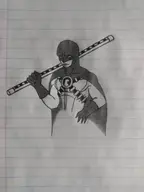 dc red_robin tim_drake // 3120x4160 // 1.9MB