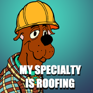 parody scooby scooby-doo // 1000x1000 // 398KB