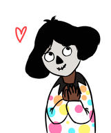 over_the_garden_wall sara // 500x595 // 53KB