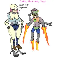 conrad mlp-tan 4chan 4chan-x board-tan cosplay // 712x718 // 269KB