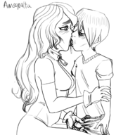 artist:aweopalta carmen_sandiego handjob player where_in_the_world_is_carmen_sandiego // 1536x1536 // 861KB