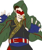 coc coscru-anon cosmic_crusaders enlightenment // 600x710 // 227KB