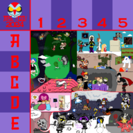 adventure_time aisling alice alice_in_wonderland amalka amelia_bedelia amelia_mcbride amelia_rules! angel_gabby angel_hare anonymous baby_prunes betty_boop bloo blossom brain_dump brooke bubbles burnbot buttercup chel chikn_nuggit coral craig_of_the_creek crossovers cyn disney don't_hug_me_i'm_scared dr._mrs._the_monarch dragon dreamworks duck_dodgers_in_the_24th_and_12_century ed_edd_n_eddy electracey emilia emily_prime ena ena_(series) fairy_amalka fang foster's_home_for_imaginary_friends fractured_fairy_tales frankie_foster fusion fwench_fwy gangle glister glister_butterworth goldfish_crackers helluva_boss huntress_wizard jenny_wakeman jessica_rabbit jucika kanker_sisters karen_plankton kent_mansley laura laura's_star legs lola_bunny loona looney_tunes lucia magical_girl_friendship_squad marceline marie marie_kanker marvin_the_martian miss_piggy mrs._brisby ms._co_2024 murder_drones my_life_as_a_teenage_robot nut peter_pan_(series) pixar pomni powerpuff_girls primal princess_irene queen_tyr'ahnee ruby_rose rwby saoirse satina_(series) serial_designation_j shrek_(series) sitio_do_pica-pau_amarelo son_of_the_white_mare song_of_the_sea spinel spongebob_squarepants_(series) steven_universe the_amazing_digital_circus the_iron_giant the_muppets the_road_to_el_dorado the_rocky_and_bullwinkle_show the_secret_of_kells the_secret_of_nimh tinker_bell toy_story uzi_doorman venture_bros white_mare who_framed_roger_rabbit world_of_tomorrow wuya xiaolin_showdown xj-9 // 1300x1300 // 409KB