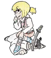 crossovers infinity_train jack mr._colympus_2020 samurai_jack simon_laurent // 660x750 // 322KB