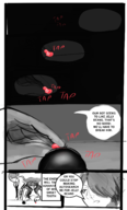 comics fx fxx noir_anon personification // 1714x2836 // 1.4MB