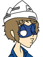 coc j._e._rico // 254x334 // 49KB