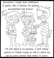 disney ducktales gosalyn_mallard huey_duck lena_de_spell webby_vanderquack // 954x1027 // 278KB