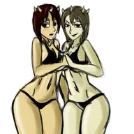 maul-tan savage-tan // 1000x1000 // 399KB