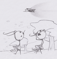 artist:lockerobster cgp_grey // 1494x1550 // 3.4MB