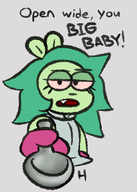 artist:capital-h fink ms._co_2025 ok_ko!_let's_be_heroes // 284x398 // 69KB