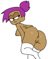 artist:qwjkni enid_mettle nude ok_ko!_let's_be_heroes presenting // 503x610 // 89KB