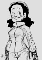 artist:yoto dumbing_of_age lucy_glenn // 525x747 // 231KB