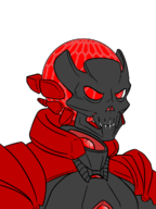 coc internet_hate_machine sageworthy_society // 900x1200 // 252KB