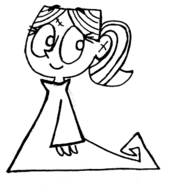 heloise jimmy_two-shoes // 287x317 // 26KB