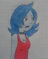 artist:perla_magica personification the_n // 870x1066 // 152KB