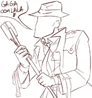 dc the_question vic_sage // 750x800 // 234KB