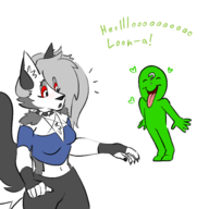 anonymous artist:halfdime helluva_boss loona ms._co_2025 // 3000x3000 // 889KB