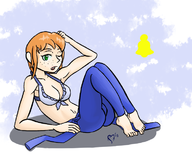 coc aqua_coalition diving_belle justice_coalition // 750x640 // 306KB