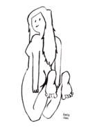 adventure_time artist:fantachan marceline nude // 899x1332 // 286KB