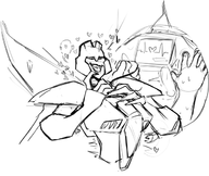 ahegao slipstream transformers // 619x523 // 185KB