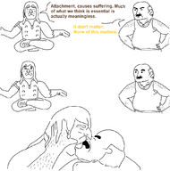 aqua_teen_hunger_force carl_brutananadilewski comics crossovers mr._colympus_2022 xavier xavier:_renegade_angel // 1068x1078 // 58KB