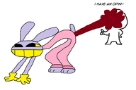 jax the_amazing_digital_circus // 974x648 // 42KB