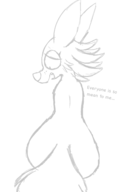 gracie night_of_the_zoopocalypse // 1668x2388 // 178KB