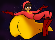 becky_botsford wordgirl // 1463x1080 // 313KB
