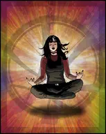 dc gan misty_kilgore // 700x880 // 693KB