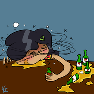 amphibia marcy_wu tap_drawfag // 3000x3000 // 1.2MB