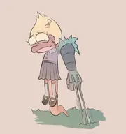 amphibia general_yunan // 844x902 // 214KB