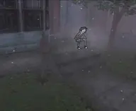 artist:arscomics cosplay harry_mason i_can't_sleep nia silent_hill // 1040x850 // 49KB