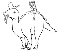 dinosaurs marvel mc nomad rikki_barnes // 937x822 // 88KB