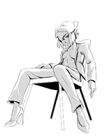 andi_kennedy artist:aesthetic_derelict enceladus_v // 1000x1294 // 244KB