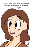 artist:ian_comics hilda_(series) johanna ms._co_2021 // 864x1296 // 171KB