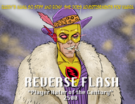dc eobard_thawne parody reverse-flash // 1056x816 // 1.0MB