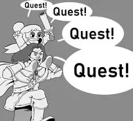 craig_of_the_creek crossovers kelsey_pokoly tigtone // 1400x1278 // 401KB