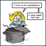 endtown holly_hollister parody the_enigma_of_amigara_fault // 500x500 // 144KB