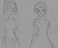 ben_10 chel crossovers dreamworks emmy emmy_the_robot fusion gwen_tennyson ms._co_2025 ragatha the_amazing_digital_circus the_road_to_el_dorado // 942x771 // 784KB