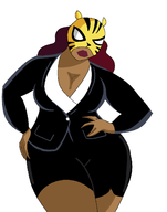 dc pantha teen_titans // 1080x1372 // 101KB