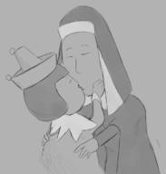 ss madeline miss_clavel pepito // 1068x1120 // 262KB