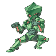 coc artist:magi mighty_mantis warren_blake // 657x667 // 28KB