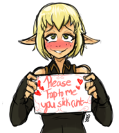 artist:saar evangelyne wakfu // 728x811 // 434KB