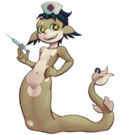 artist:spacechoochoo the_owl_house vee // 829x939 // 377KB