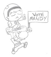 billy mandy ms._co_2021 the_grim_adventures_of_billy_&_mandy // 383x431 // 92KB