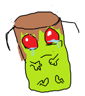 invader_zim mr._colympus_2023 zim // 430x488 // 14KB