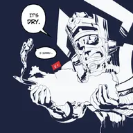 galactus marvel silver_surfer // 1024x1024 // 169KB